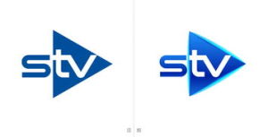 STV