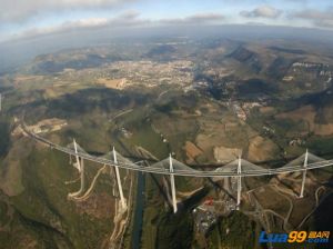 密佑高架橋