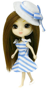 pullip