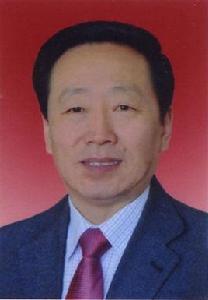 李亞明[山西省殘疾人聯合會黨組書記、理事長]