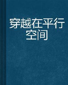 穿越在平行空間