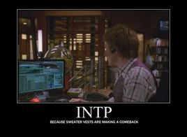 INTP