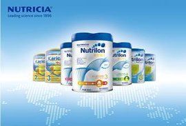 Nutricia