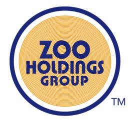 ZOO HOLDINGS LIMITED