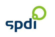 Spdi