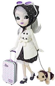 pullip