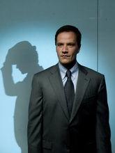 Tim DeKay