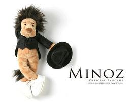 Minoz