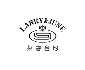 larryandjune