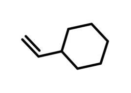 乙烯基環己烷