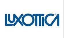 Luxottica