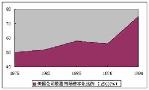 貨幣資本化