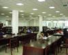 哈爾濱商業大學圖書館
