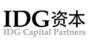 IDG技術創業投資基金