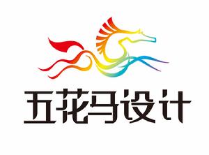 上海五花馬裝飾設計工程有限公司