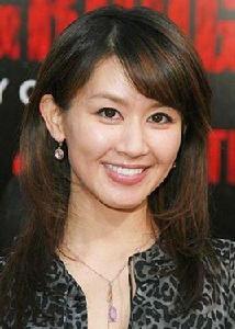 田村英里子