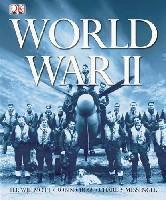 World War II （精裝）