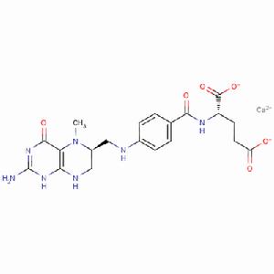 四氫葉酸