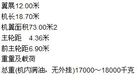 法國幻影4000戰鬥機