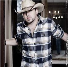 Jason Aldean