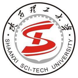 陝西理工大學土木工程與建築學院