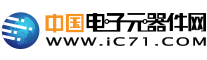 網站logo