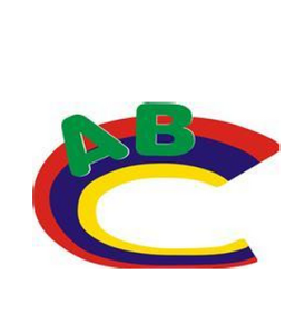 ABC外語培訓學校