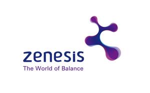 Zenesis