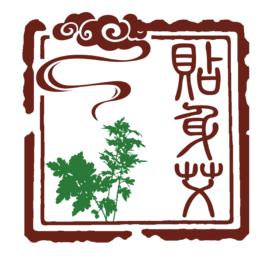 深圳市艾生活健康養生有限公司