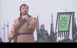 吳龍[《封神演義》的角色]