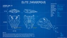 Elite:dangerous