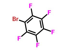 溴五氟苯