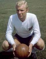 Bobby Moore