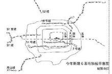 北京捷運S1號線