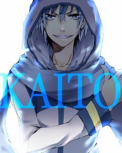 KAITO