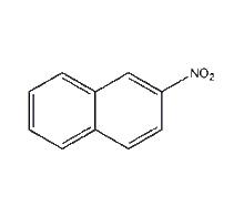 DNN[二硝基萘的簡稱]
