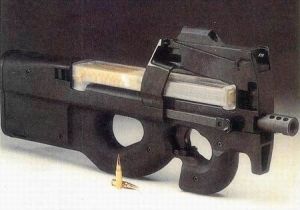 P90