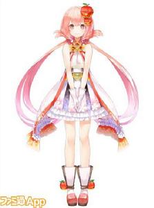 魔法少女大戰[日本GAINAX製作動畫作品]