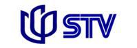 STV LOGO