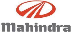 Mahindra