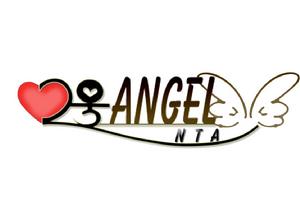 2號angel