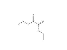 草酸二乙酯
