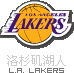 2008年NBA總決賽