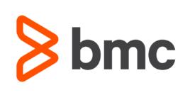 BMC[BMC軟體公司]