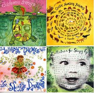 Children's Songs