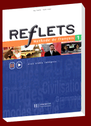 Reflets