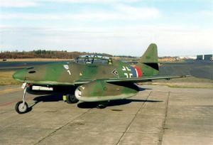 me-262