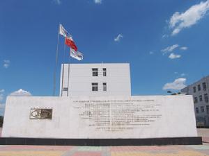 天津交通職業學院