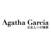 AgathaGarcia