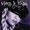 Mary J Blige